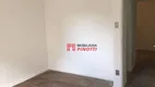 Foto 24 de Sobrado com 3 Quartos para venda ou aluguel, 121m² em Centro, São Bernardo do Campo