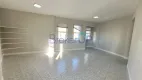 Foto 13 de Sala Comercial para alugar, 35m² em Centro Histórico, Porto Alegre