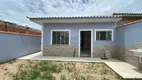 Foto 13 de Casa com 2 Quartos à venda, 120m² em Iguabinha, Araruama