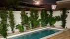 Foto 2 de Casa de Condomínio com 4 Quartos à venda, 330m² em Jardins Valencia, Goiânia