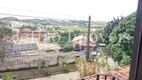 Foto 34 de Casa com 4 Quartos à venda, 360m² em Jardim Belvedere, Volta Redonda