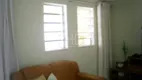 Foto 4 de Sobrado com 3 Quartos à venda, 280m² em Nova Petrópolis, São Bernardo do Campo