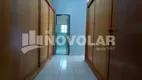 Foto 20 de Casa de Condomínio com 3 Quartos à venda, 233m² em Chacaras Colinas Verdes, Arujá