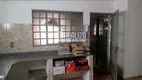 Foto 10 de Casa com 4 Quartos à venda, 151m² em Fabrício, Uberaba