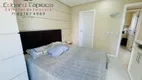 Foto 18 de Apartamento com 4 Quartos à venda, 138m² em Itaigara, Salvador