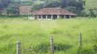 Foto 9 de Fazenda/Sítio com 1 Quarto à venda, 556400m² em Recanto das Rosas, Pouso Alegre