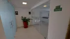 Foto 62 de Apartamento com 2 Quartos à venda, 68m² em Enseada, Guarujá