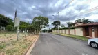 Foto 4 de Lote/Terreno à venda, 1008m² em Colina do Castelo, Jaguariúna