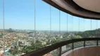 Foto 42 de Apartamento com 3 Quartos à venda, 402m² em Santa Lúcia, Belo Horizonte