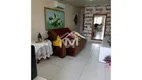 Foto 2 de Casa com 3 Quartos à venda, 220m² em Centro, Canoas