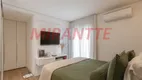 Foto 9 de Apartamento com 3 Quartos à venda, 134m² em Santana, São Paulo