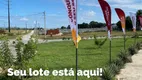 Foto 15 de Lote/Terreno à venda, 140m² em Pedras, Fortaleza