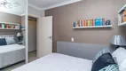 Foto 20 de Apartamento com 3 Quartos à venda, 103m² em Bela Vista, Porto Alegre