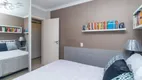 Foto 20 de Apartamento com 3 Quartos à venda, 105m² em Bela Vista, Porto Alegre