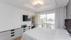 Foto 24 de Apartamento com 3 Quartos à venda, 140m² em Batel, Curitiba