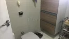 Foto 6 de Sobrado com 4 Quartos à venda, 293m² em Vila Lemos, Campinas