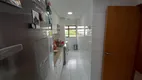 Foto 14 de Apartamento com 3 Quartos à venda, 94m² em Tijuca, Rio de Janeiro