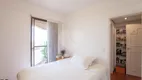 Foto 6 de Apartamento com 4 Quartos à venda, 167m² em Morumbi, São Paulo