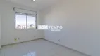 Foto 16 de Apartamento com 3 Quartos à venda, 111m² em Auxiliadora, Porto Alegre