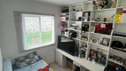 Foto 7 de Apartamento com 3 Quartos à venda, 65m² em Vargem do Bom Jesus, Florianópolis