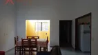 Foto 10 de Casa com 3 Quartos à venda, 188m² em Jardim Embare, São Carlos