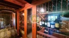 Foto 45 de Casa de Condomínio com 4 Quartos à venda, 800m² em Itanhangá, Rio de Janeiro