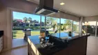 Foto 49 de Casa de Condomínio com 4 Quartos à venda, 380m² em Atlantida, Xangri-lá