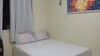 Foto 2 de Apartamento com 3 Quartos à venda, 60m² em Jabotiana, Aracaju