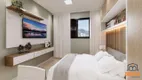 Foto 33 de Apartamento com 2 Quartos à venda, 3400m² em Alvinopolis, Atibaia