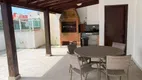 Foto 2 de Cobertura com 3 Quartos à venda, 186m² em Enseada, Guarujá