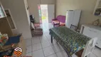 Foto 9 de Casa com 3 Quartos à venda, 96m² em Mariluz, Imbé