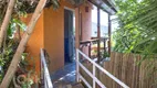 Foto 7 de Casa com 4 Quartos à venda, 214m² em Campeche, Florianópolis