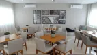 Foto 51 de Apartamento com 2 Quartos à venda, 63m² em Vila Guilherme, São Paulo