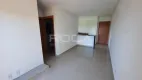Foto 3 de Apartamento com 2 Quartos para alugar, 56m² em Jardim Olhos d Agua, Ribeirão Preto