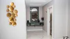 Foto 23 de Apartamento com 2 Quartos à venda, 96m² em Campinas, São José