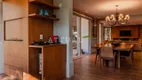 Foto 11 de Casa de Condomínio com 3 Quartos à venda, 320m² em Reserva da Serra, Canela