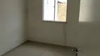 Foto 3 de Casa de Condomínio com 2 Quartos à venda, 59m² em Papagaio, Feira de Santana