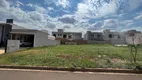 Foto 16 de Lote/Terreno à venda, 301m² em Residencial Fazenda Itapema, Limeira