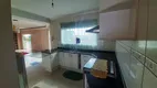 Foto 21 de Casa de Condomínio com 4 Quartos à venda, 345m² em Jardim Ibiti do Paco, Sorocaba