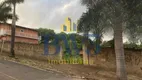 Foto 7 de Lote/Terreno para venda ou aluguel, 394m² em Mansões Santo Antônio, Campinas