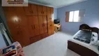 Foto 12 de Sobrado com 3 Quartos à venda, 240m² em Jardim Sao Gabriel, São Paulo