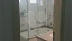 Foto 23 de Cobertura com 3 Quartos à venda, 182m² em Vila Ipojuca, São Paulo