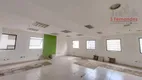 Foto 11 de Sala Comercial para alugar, 75m² em Jardim Paulista, São Paulo