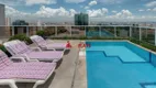 Foto 13 de Flat com 1 Quarto para alugar, 30m² em Tatuapé, São Paulo