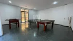 Foto 22 de Apartamento com 3 Quartos à venda, 79m² em Vila Gabriel, Sorocaba