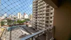 Foto 13 de Apartamento com 3 Quartos à venda, 94m² em Cidade Alta, Piracicaba