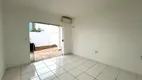 Foto 15 de Imóvel Comercial para alugar, 360m² em Jardim Faculdade, Sorocaba