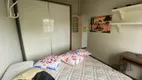 Foto 15 de Casa de Condomínio com 3 Quartos à venda, 269m² em São Lucas, Viamão