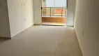 Foto 5 de Apartamento com 3 Quartos para alugar, 70m² em Altiplano Cabo Branco, João Pessoa