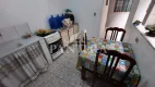 Foto 10 de Sobrado com 3 Quartos à venda, 184m² em Vila Bela Vista, Santo André